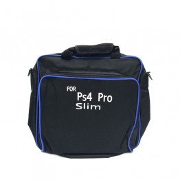 PS4 Pro & Slim Bag 